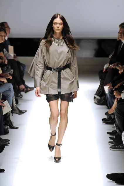 alessandro dell acqua 09ĸDƬ