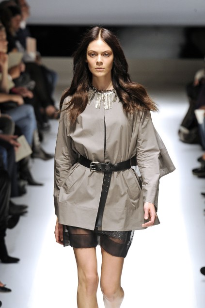 alessandro dell acqua 09ĸDƬ