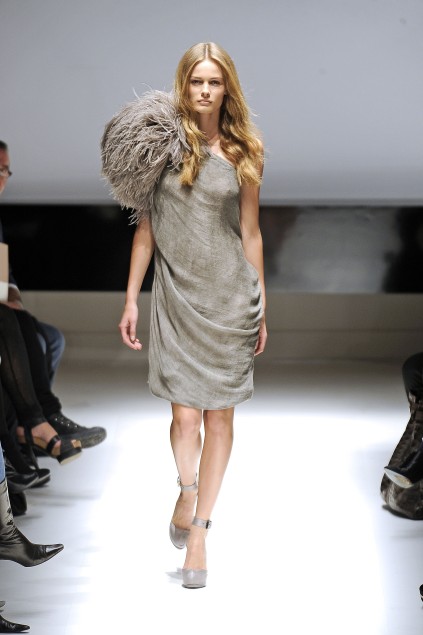 alessandro dell acqua 09ĸDƬ