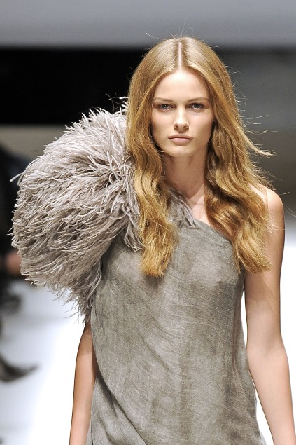 alessandro dell acqua 09ĸDƬ