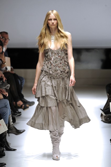 alessandro dell acqua 09ĸDƬ