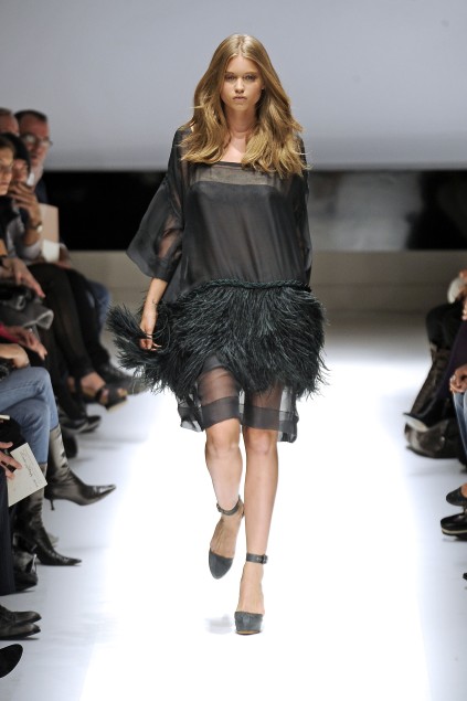 alessandro dell acqua 09ĸDƬ