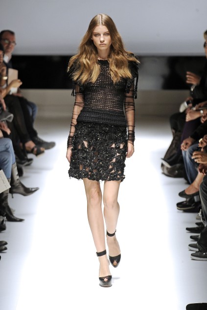alessandro dell acqua 09ĸDƬ