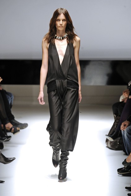 alessandro dell acqua 09ĸDƬ