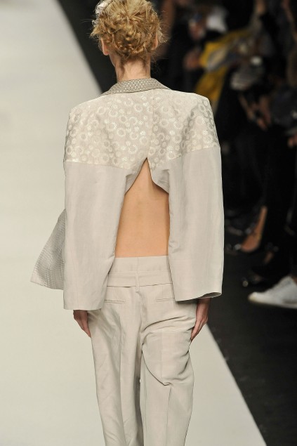 Antonio Marras 09ĸDƬ