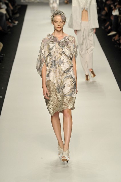 Antonio Marras 09ĸDƬ