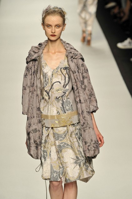 Antonio Marras 09ĸDƬ