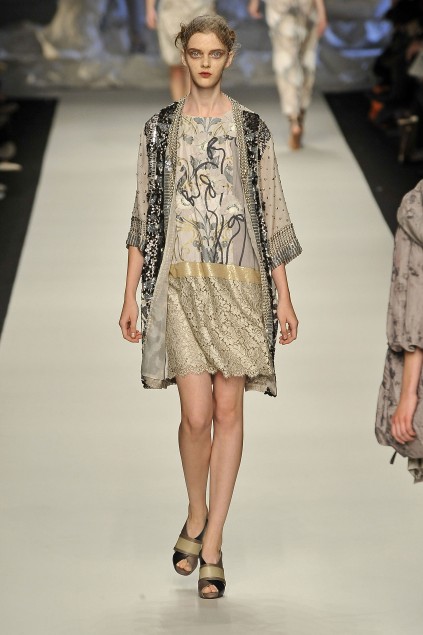 Antonio Marras 09ĸDƬ