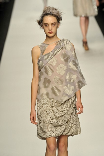 Antonio Marras 09ĸDƬ