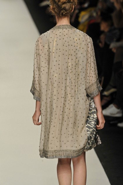 Antonio Marras 09ĸDƬ