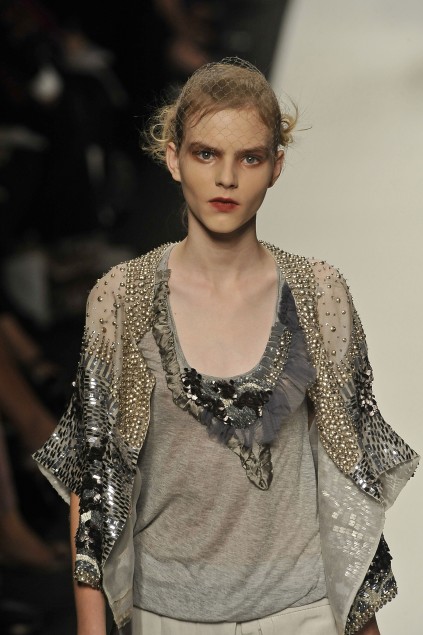 Antonio Marras 09ĸDƬ