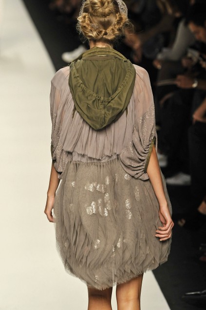 Antonio Marras 09ĸDƬ