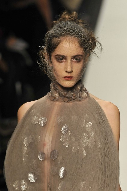 Antonio Marras 09ĸDƬ