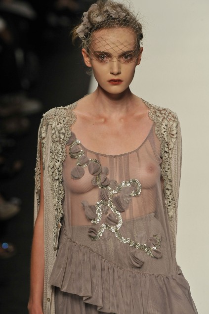 Antonio Marras 09ĸDƬ
