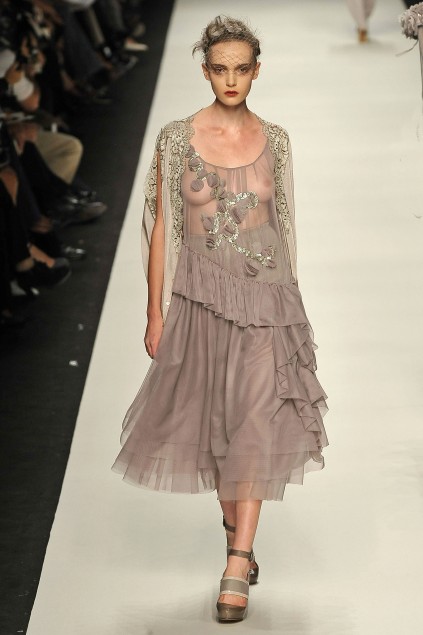 Antonio Marras 09ĸDƬ