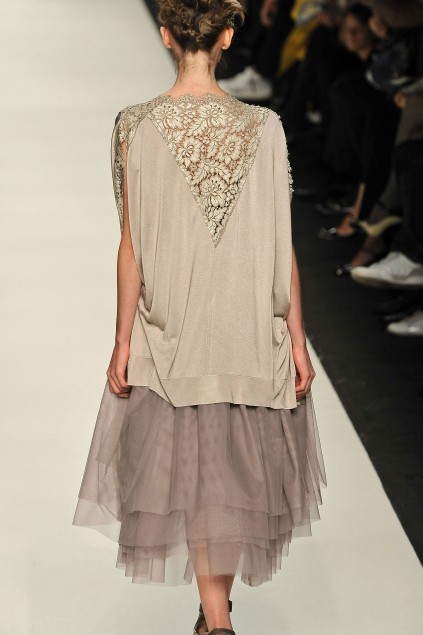 Antonio Marras 09ĸDƬ