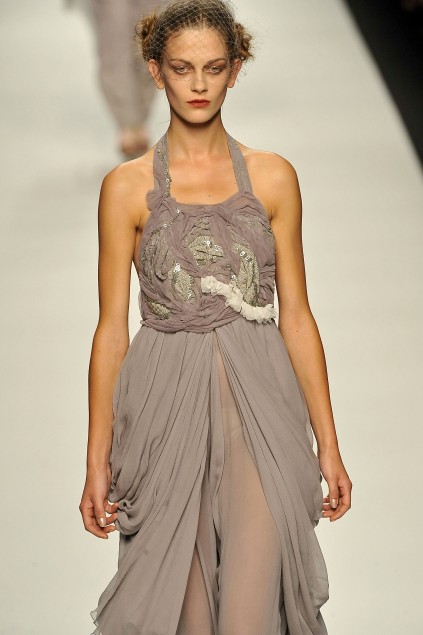 Antonio Marras 09ĸDƬ