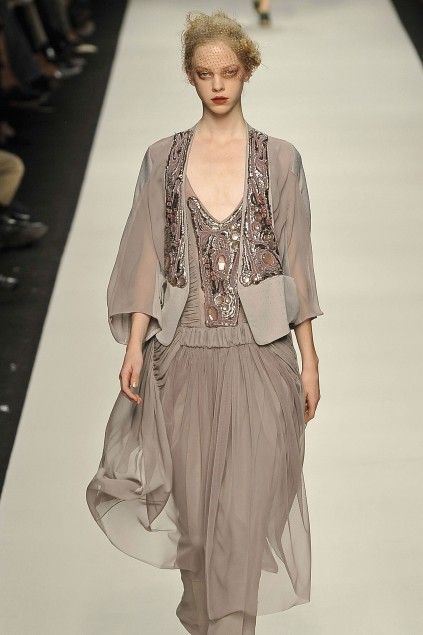 Antonio Marras 09ĸDƬ