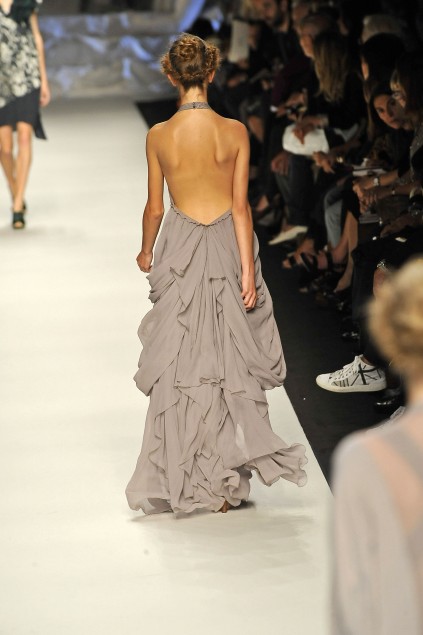 Antonio Marras 09ĸDƬ