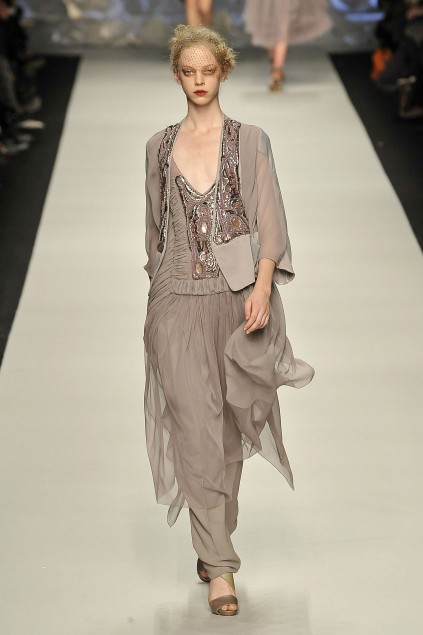 Antonio Marras 09ĸDƬ