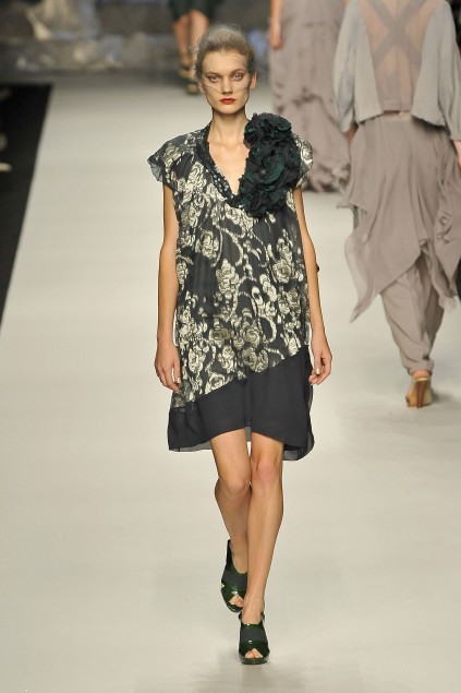 Antonio Marras 09ĸDƬ