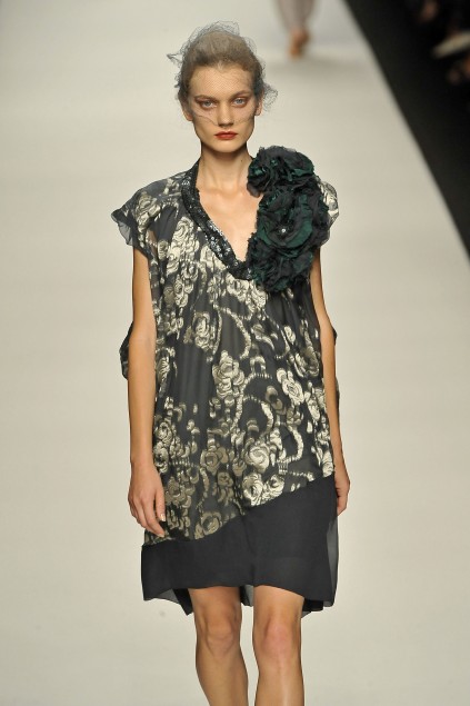 Antonio Marras 09ĸDƬ