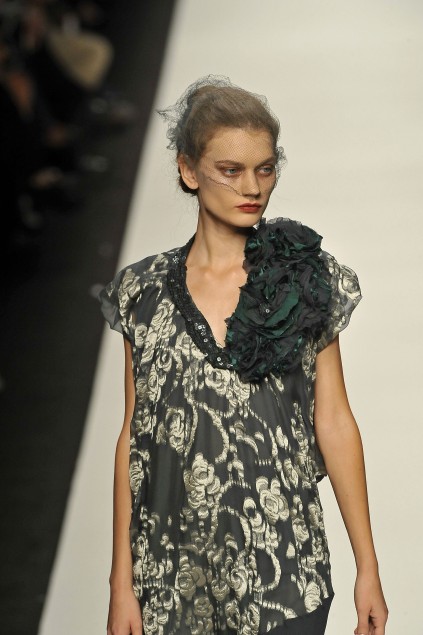 Antonio Marras 09ĸDƬ
