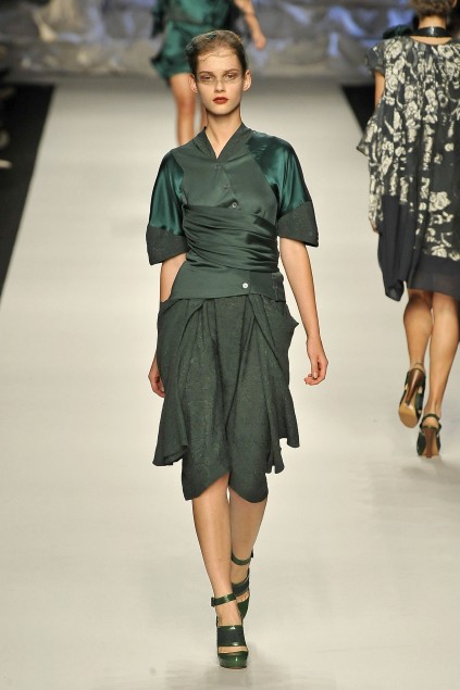 Antonio Marras 09ĸDƬ