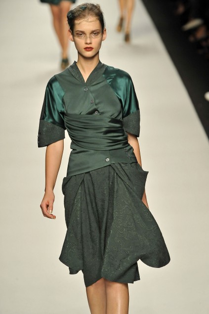 Antonio Marras 09ĸDƬ