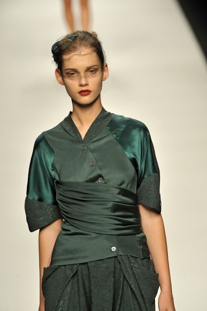Antonio Marras 09ĸDƬ