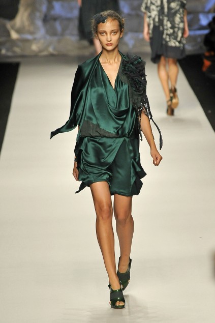 Antonio Marras 09ĸDƬ
