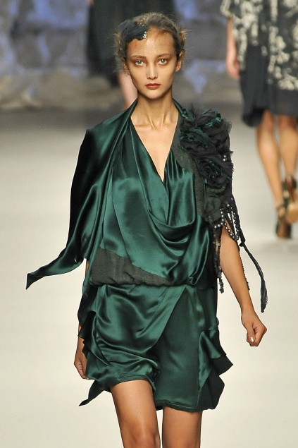 Antonio Marras 09ĸDƬ