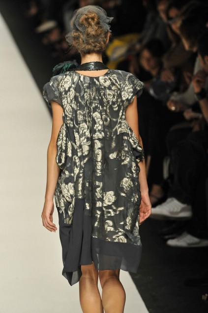 Antonio Marras 09ĸDƬ