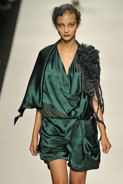 Antonio Marras 09ĸDƬ