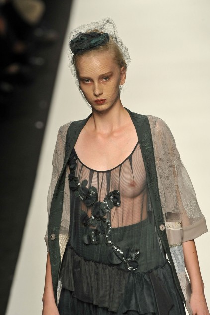 Antonio Marras 09ĸDƬ