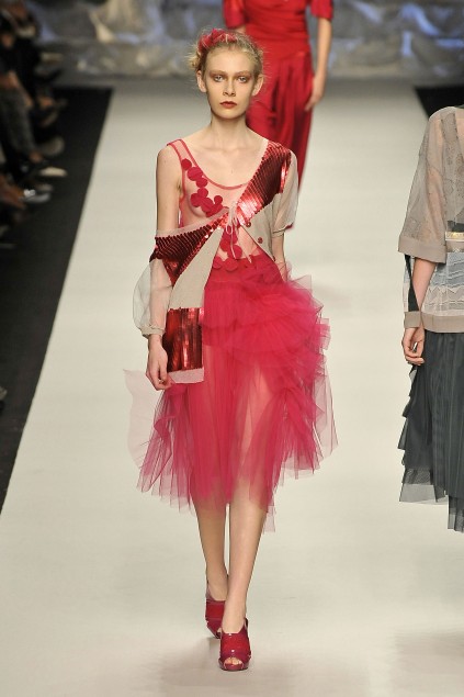Antonio Marras 09ĸDƬ