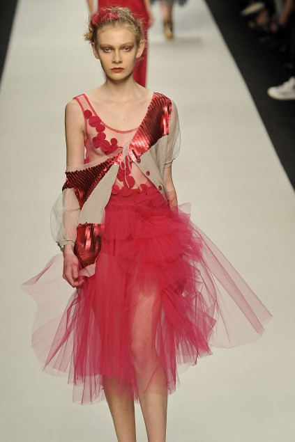 Antonio Marras 09ĸDƬ
