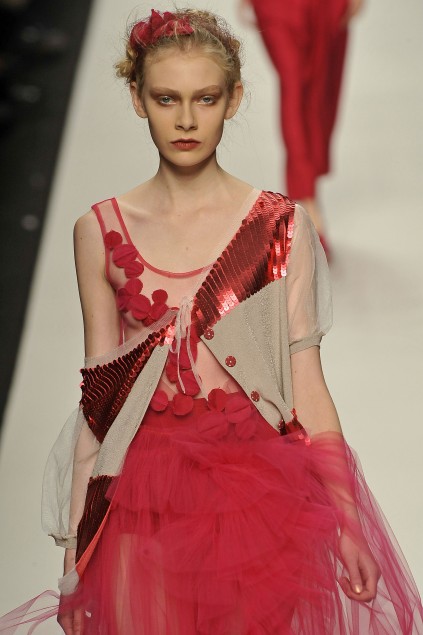 Antonio Marras 09ĸDƬ