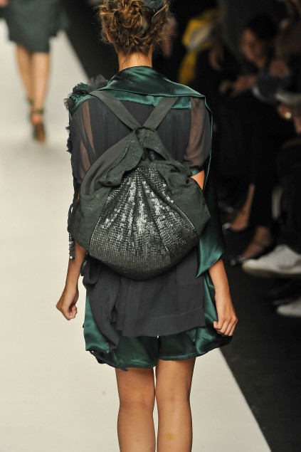 Antonio Marras 09ĸDƬ