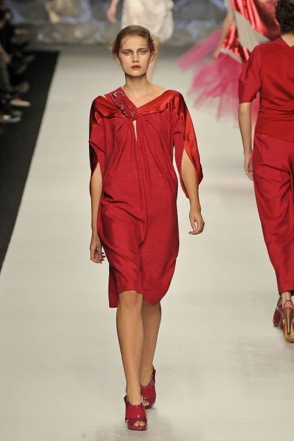 Antonio Marras 09ĸDƬ