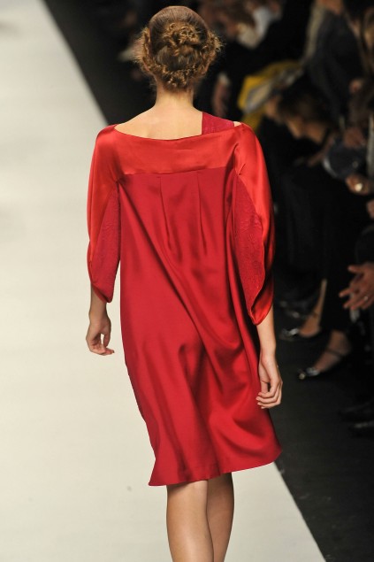 Antonio Marras 09ĸDƬ