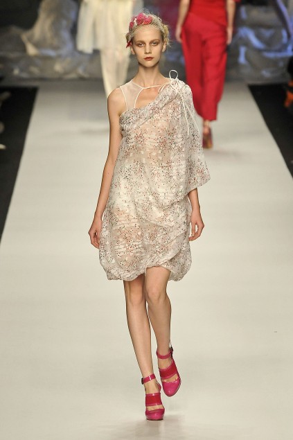 Antonio Marras 09ĸDƬ
