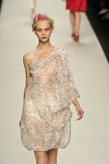 Antonio Marras 09ĸDƬ