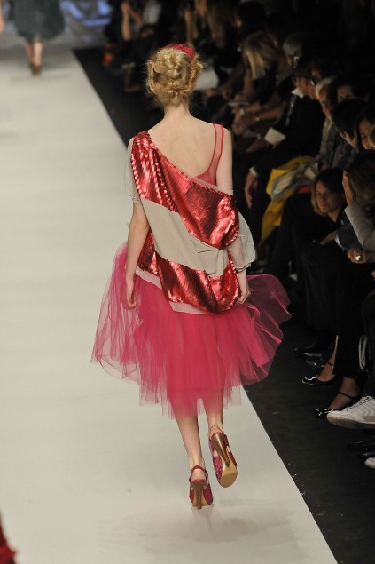 Antonio Marras 09ĸDƬ