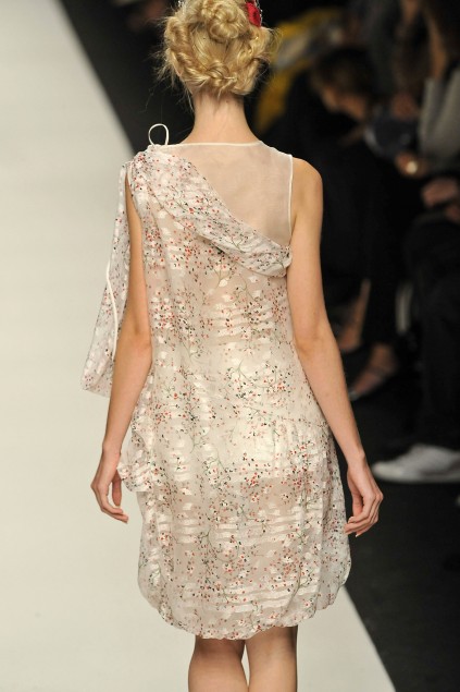 Antonio Marras 09ĸDƬ