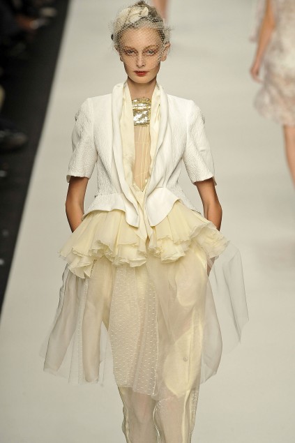 Antonio Marras 09ĸDƬ