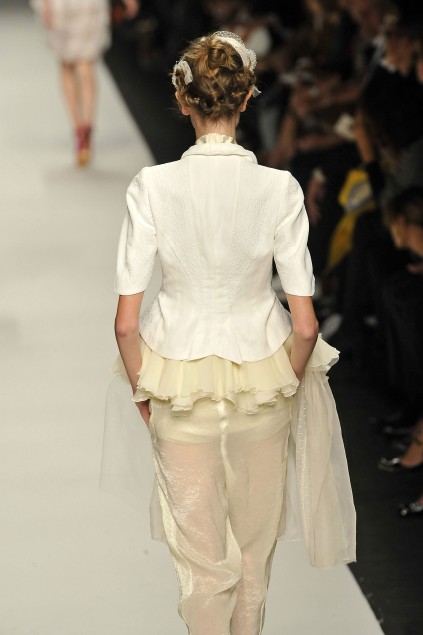 Antonio Marras 09ĸDƬ