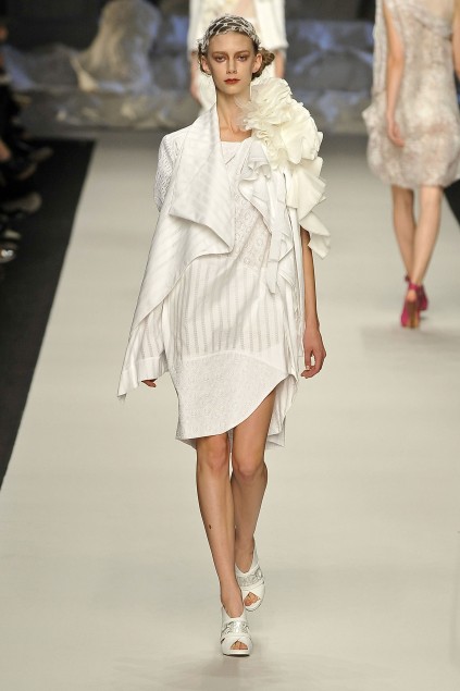 Antonio Marras 09ĸDƬ