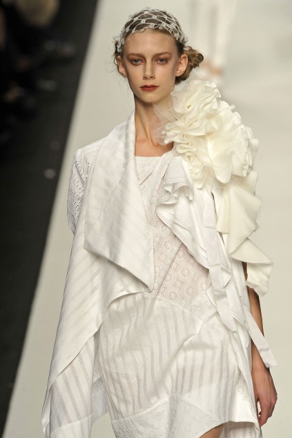 Antonio Marras 09ĸDƬ