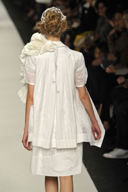 Antonio Marras 09ĸDƬ
